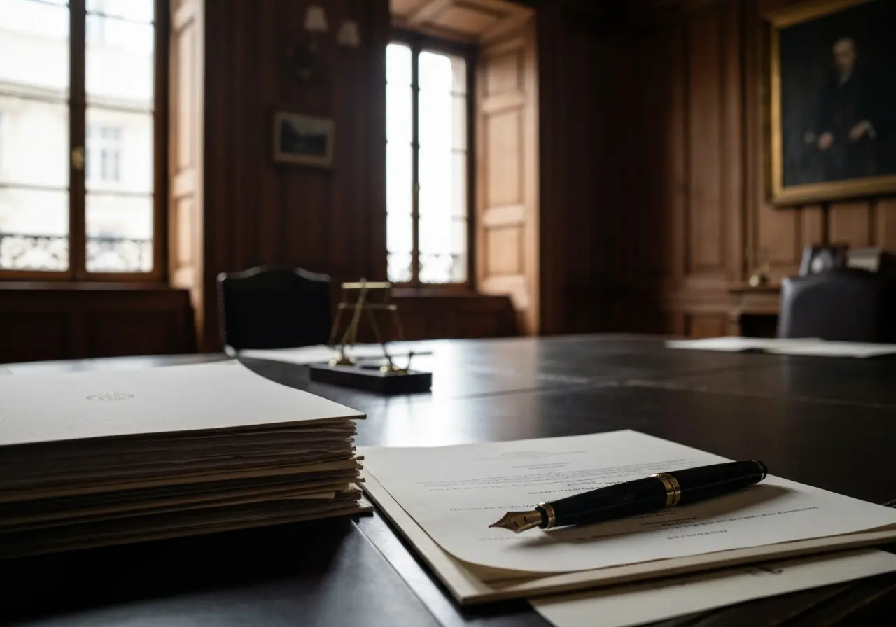 Modèle de plainte pour escroquerie et abus de confiance : guide 2026