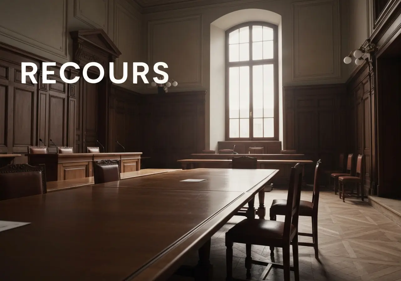 Escroquerie immobilière : ils achètent des biens, intentent un procès aux vendeurs, puis revendent