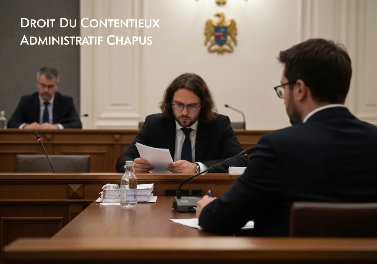 C’est quoi une extorsion de fonds ? Définition, peines et recours juridiques