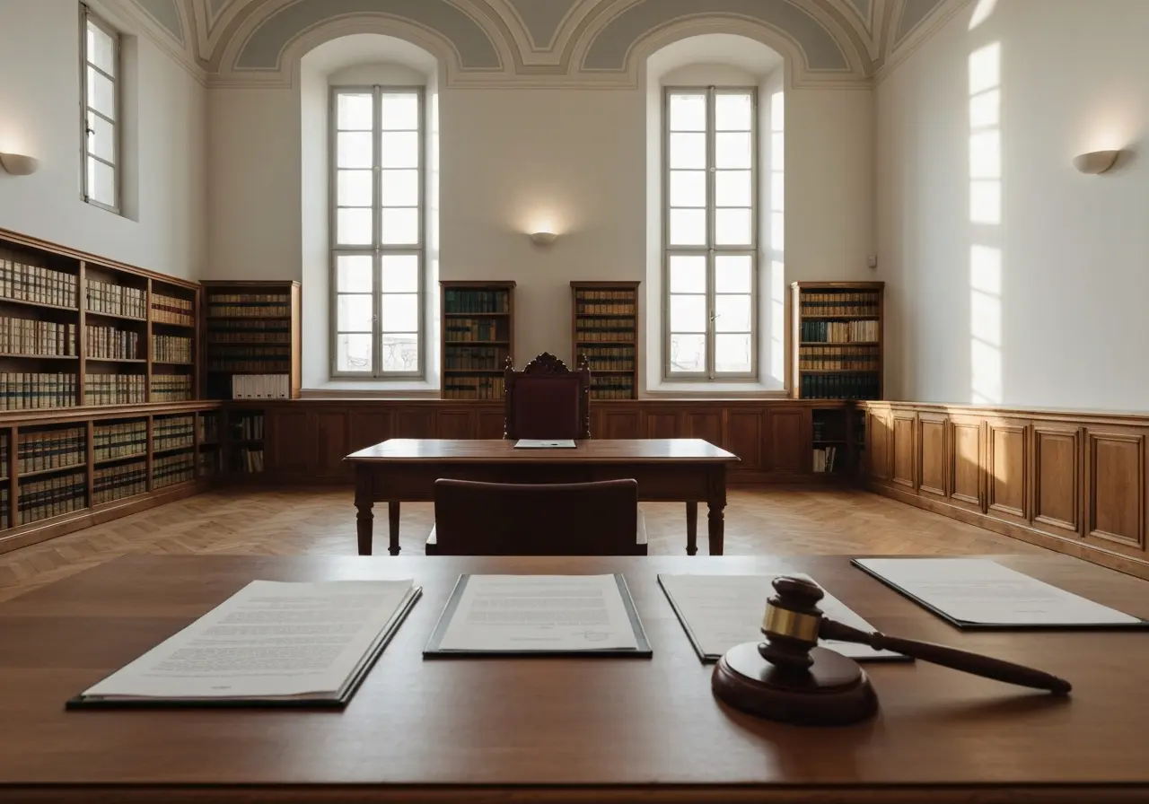 Fraude de chèque : que faire et comment porter plainte en 2026