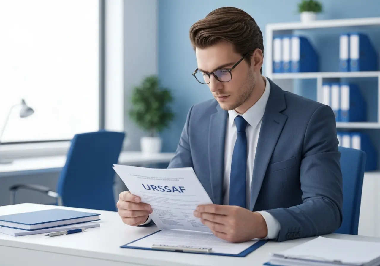 Où déposer plainte pour escroquerie : guide 2026 et procédure