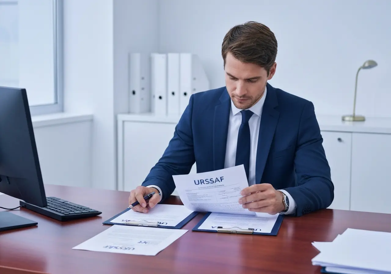 Escroquerie agent immobilier agence Californie à Cannes : que faire ?