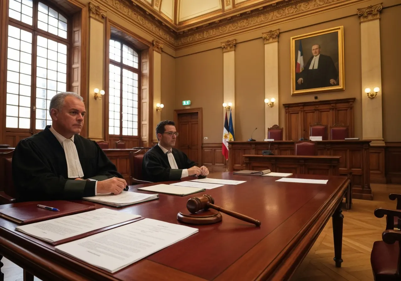 Plainte abus de confiance : comment porter plainte et récupérer votre argent