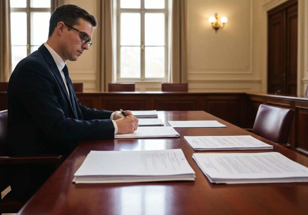 Fraude chèque volé : que faire et comment porter plainte ?
