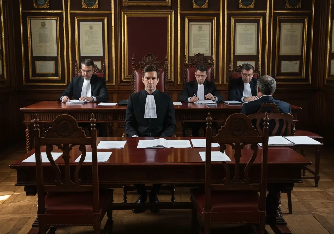 Porter plainte usurpation d'identité : guide 2026 et procédure