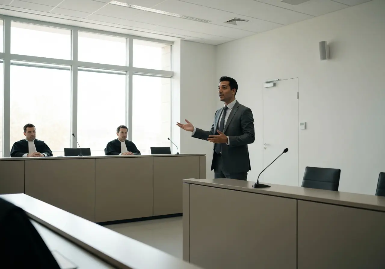 Où porter plainte pour escroquerie : démarches et recours en 2026