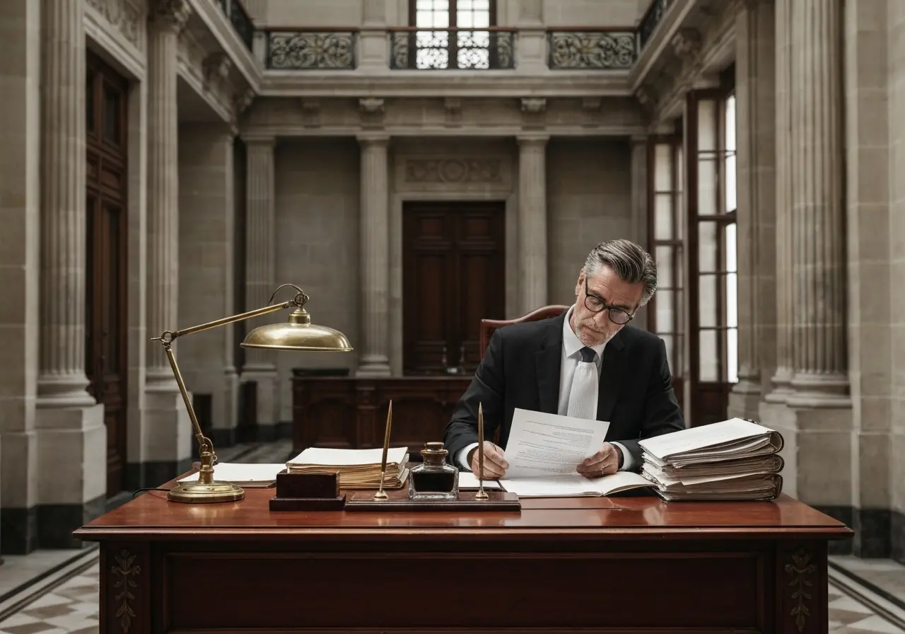 Définition fraude assurance : comprendre et agir avec un avocat