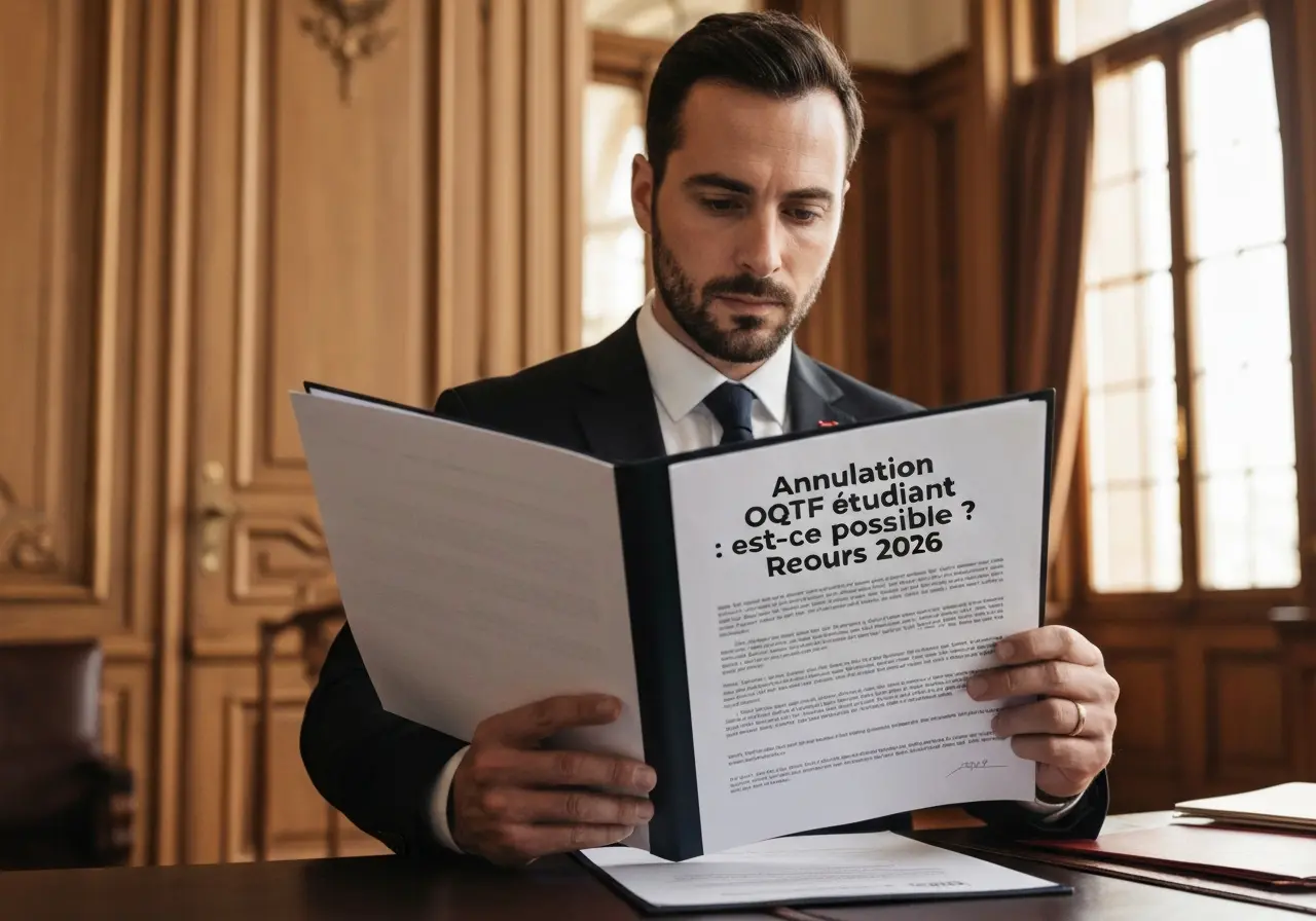 Abus de confiance 10 lettres : définition et recours juridiques