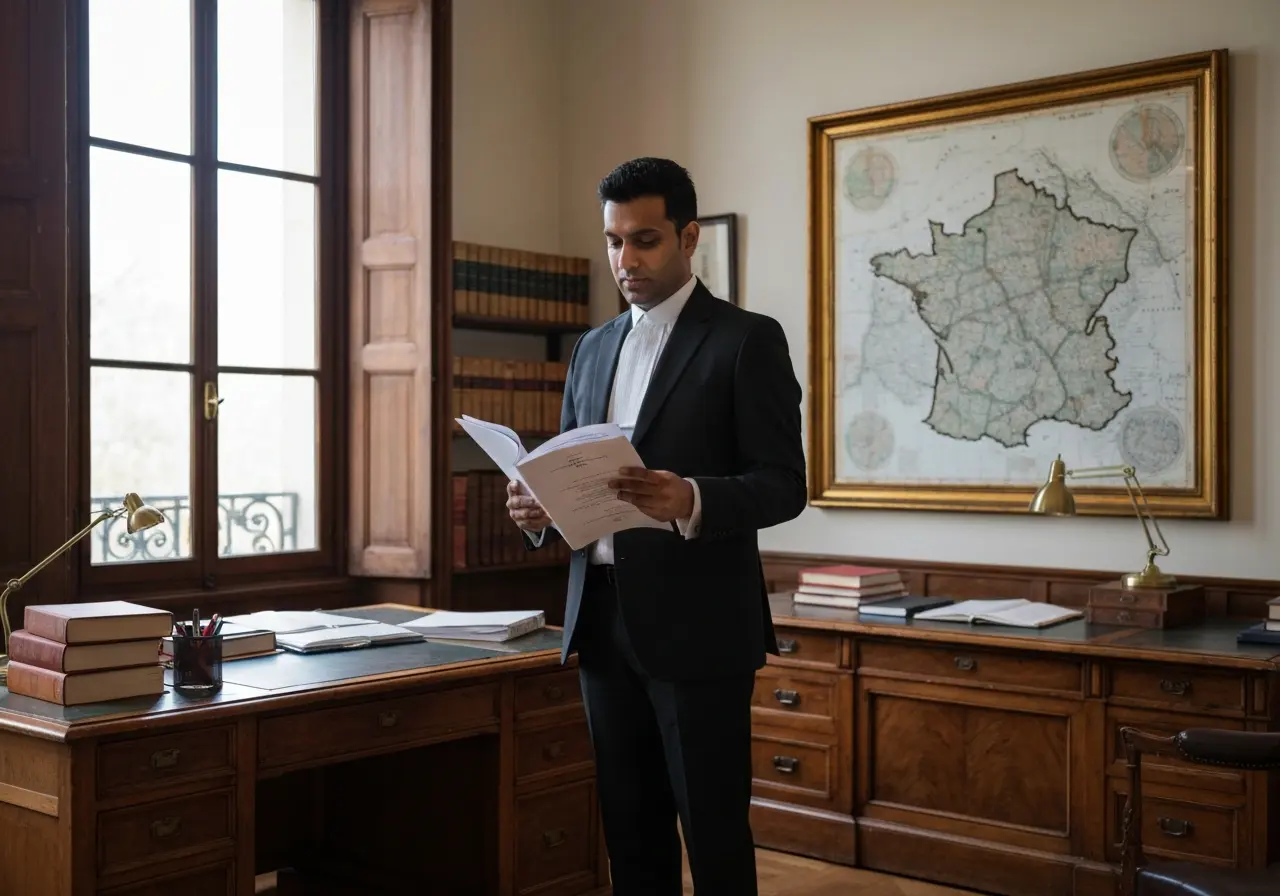 Avocat plainte pour escroquerie : comment porter plainte et récupérer votre argent