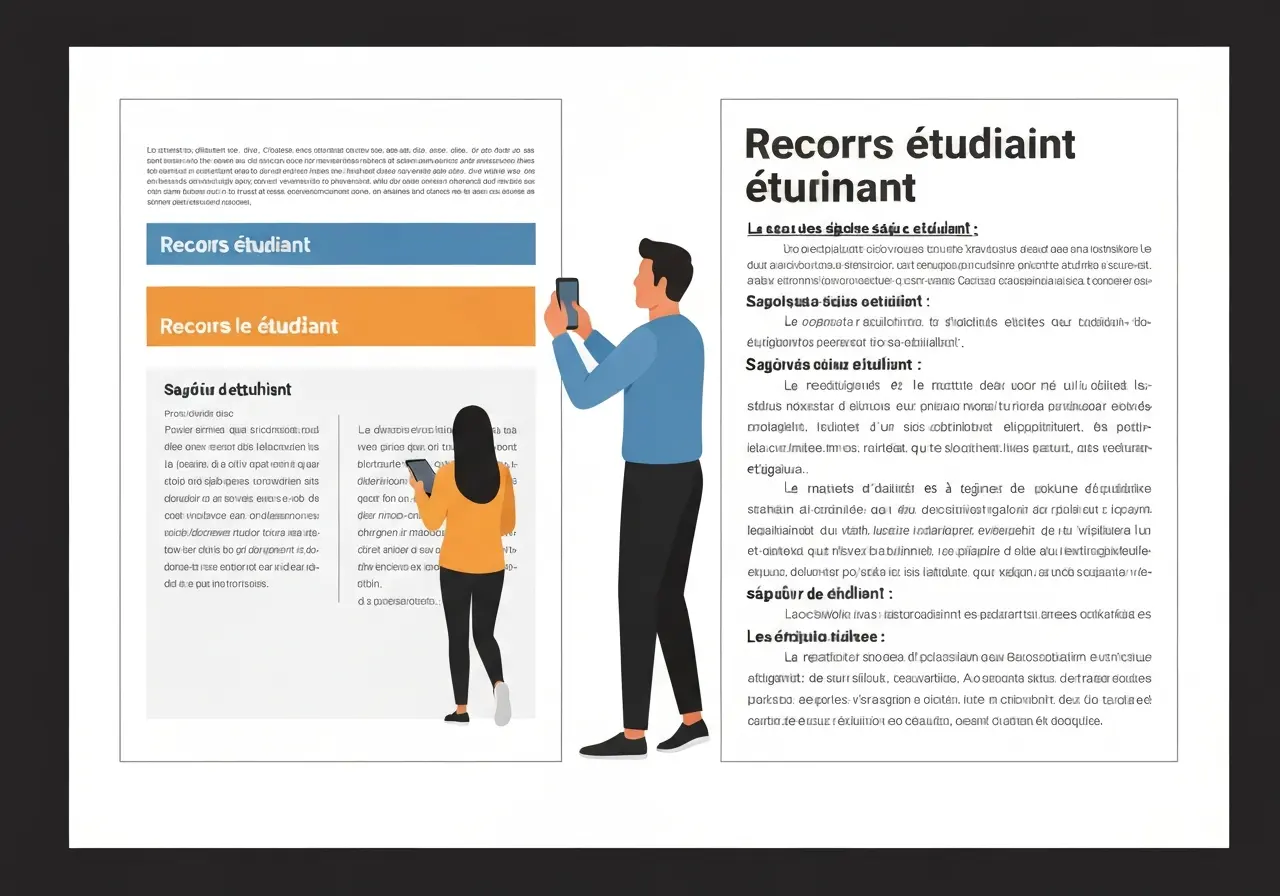 Arnaque amende internet : comment réagir et récupérer votre argent