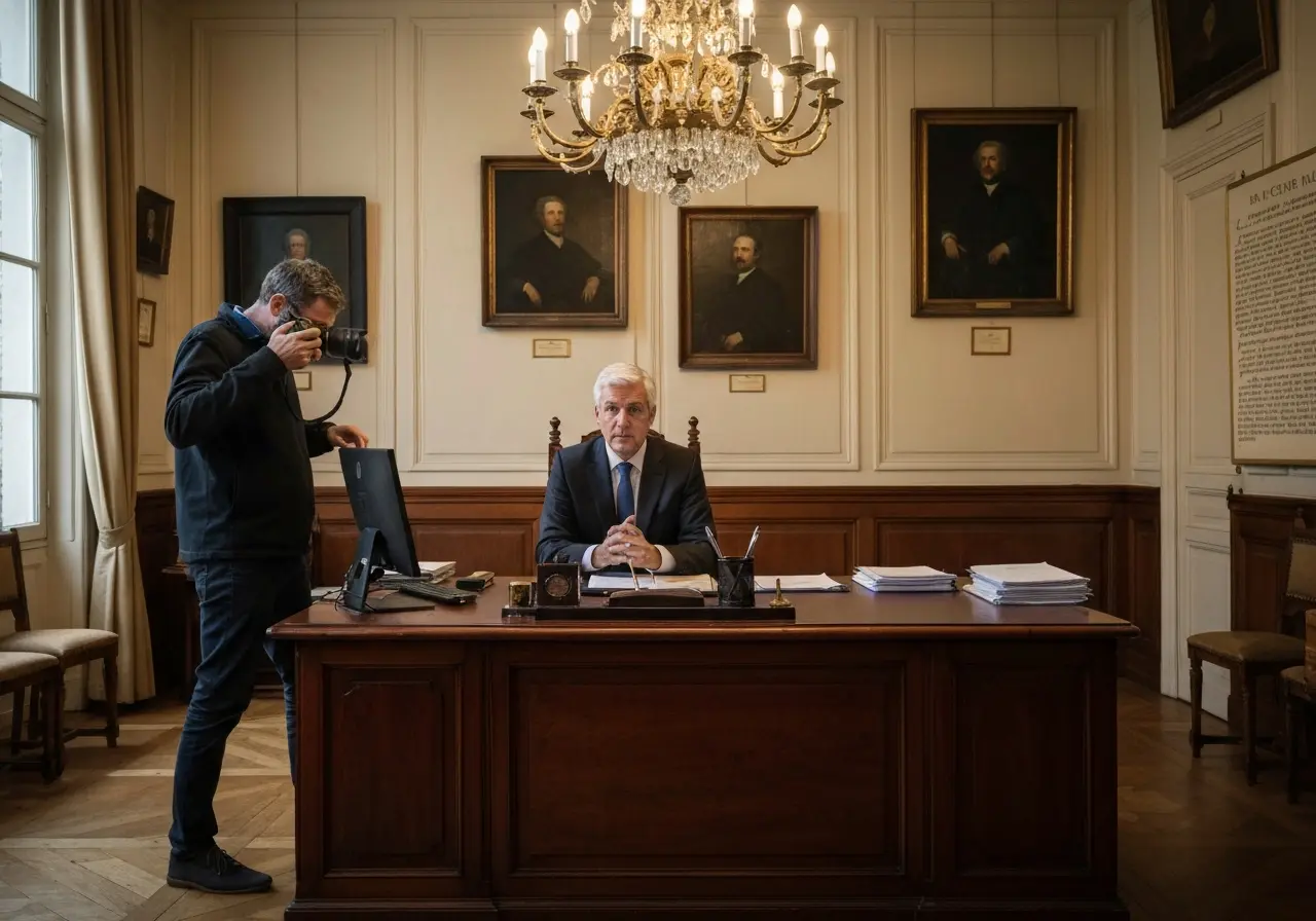 Escroquerie Internet : Porter Plainte en 2026 avec un Avocat Spécialisé