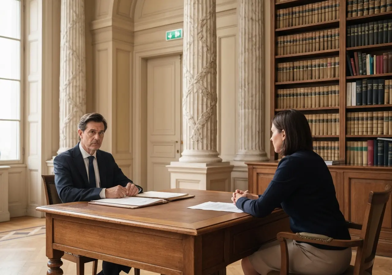 Arnaque investissement vin : que faire pour récupérer votre argent