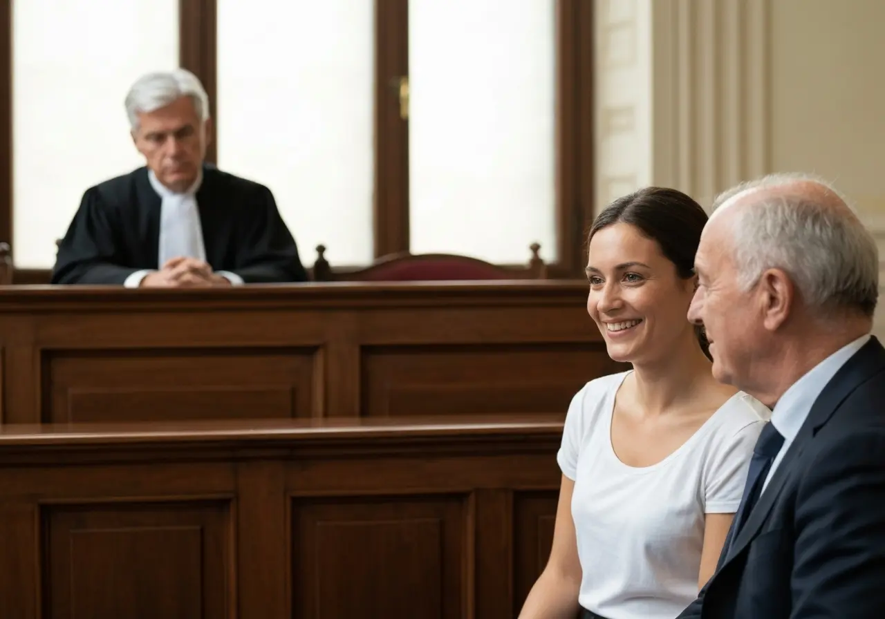 Abus de confiance mots fléchés : définition et solutions juridiques