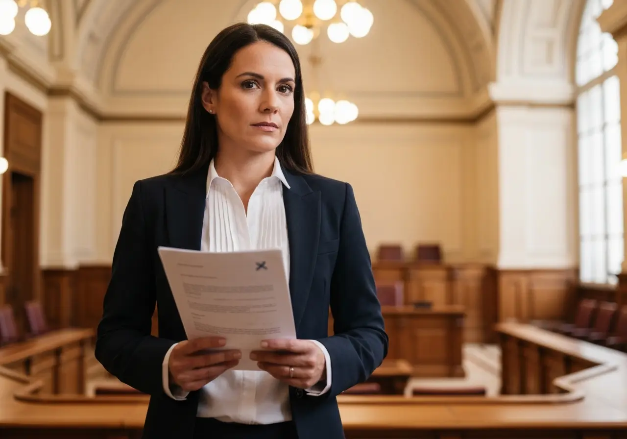 Usurpation identité que faire : guide 2026 pour agir et porter plainte
