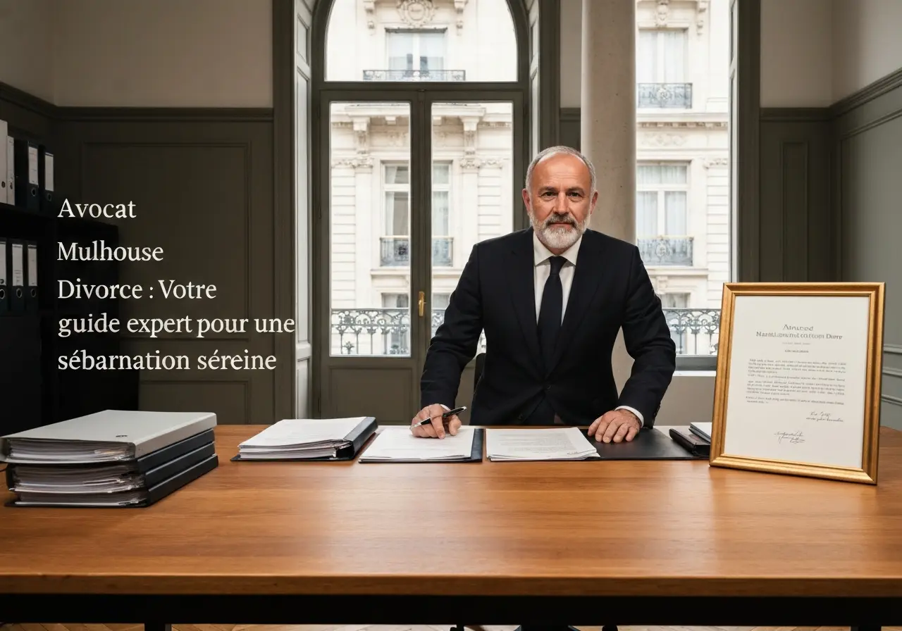 Fraude en assurance : comment la détecter et porter plainte avec un avocat