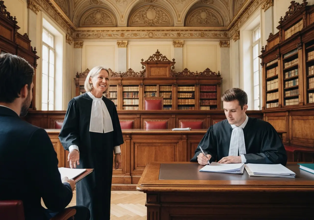 Abus de confiance code pénal : définition et sanctions en 2026