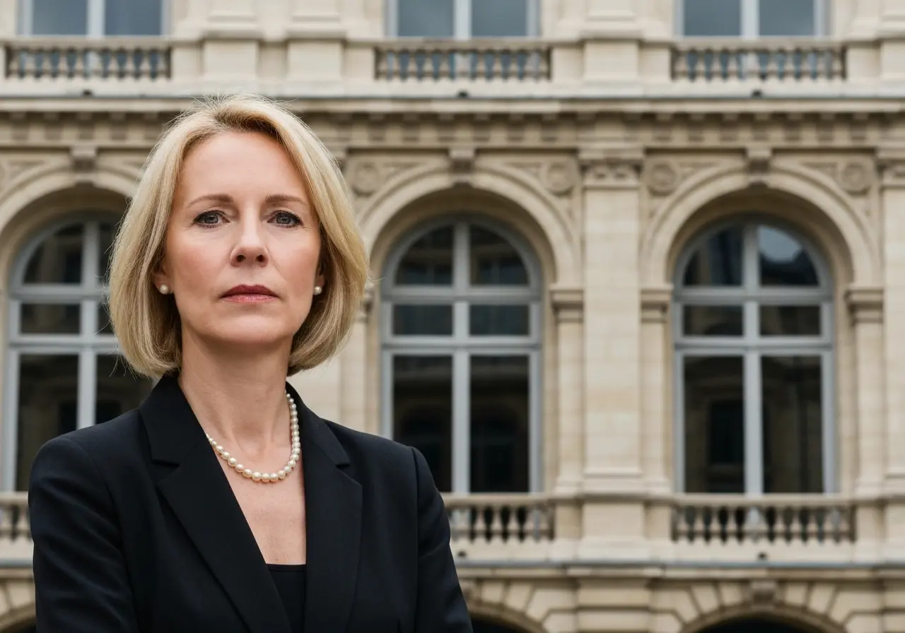 Plainte pour escroquerie au jugement : comment réagir et obtenir justice