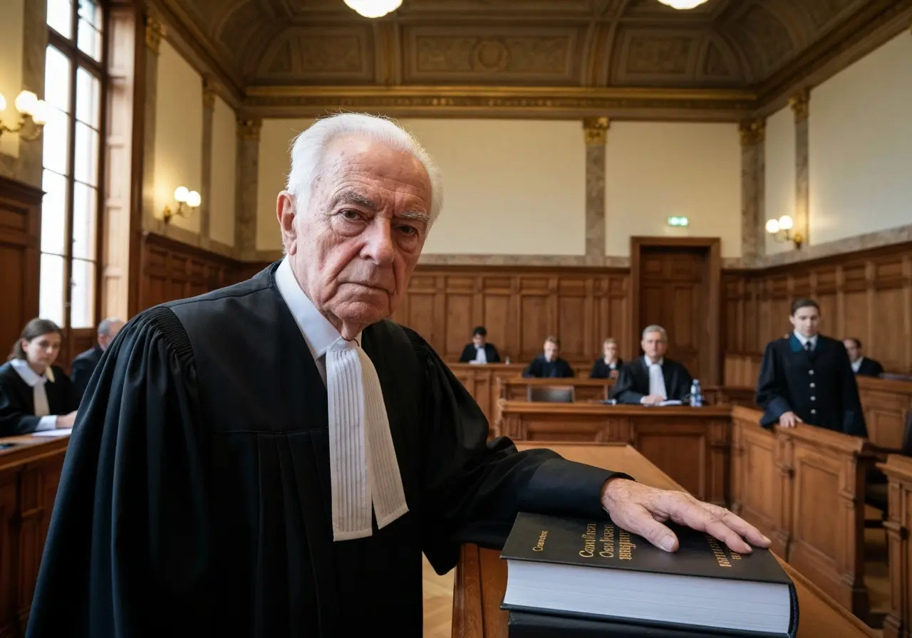 Arnaque internet signaler : guide 2026 pour porter plainte avec un avocat