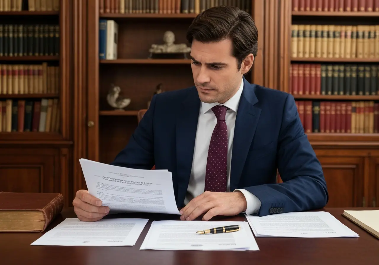 Signaler une fraude téléphone : guide 2026 pour agir vite