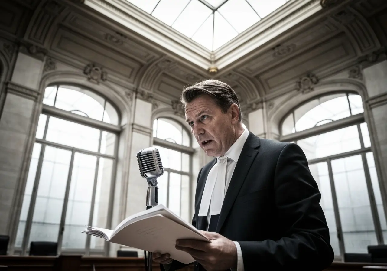 Avocat escroquerie Grenoble : comment porter plainte et récupérer votre argent