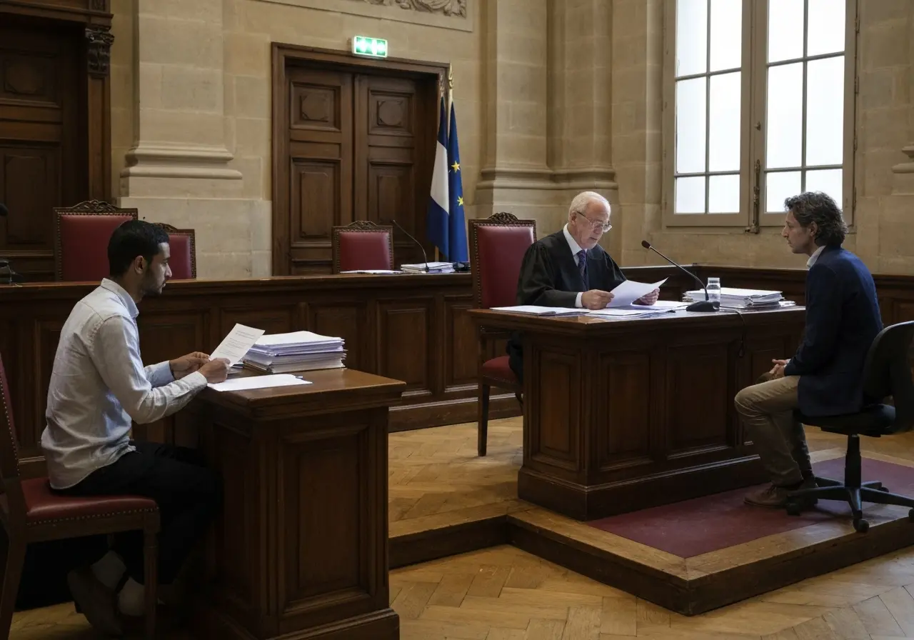 Lutte contre la fraude en assurance : agir avec un avocat spécialisé