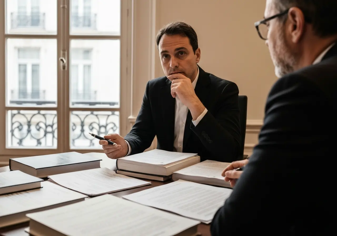 Assurance bancaire fraude : guide 2026 pour obtenir réparation