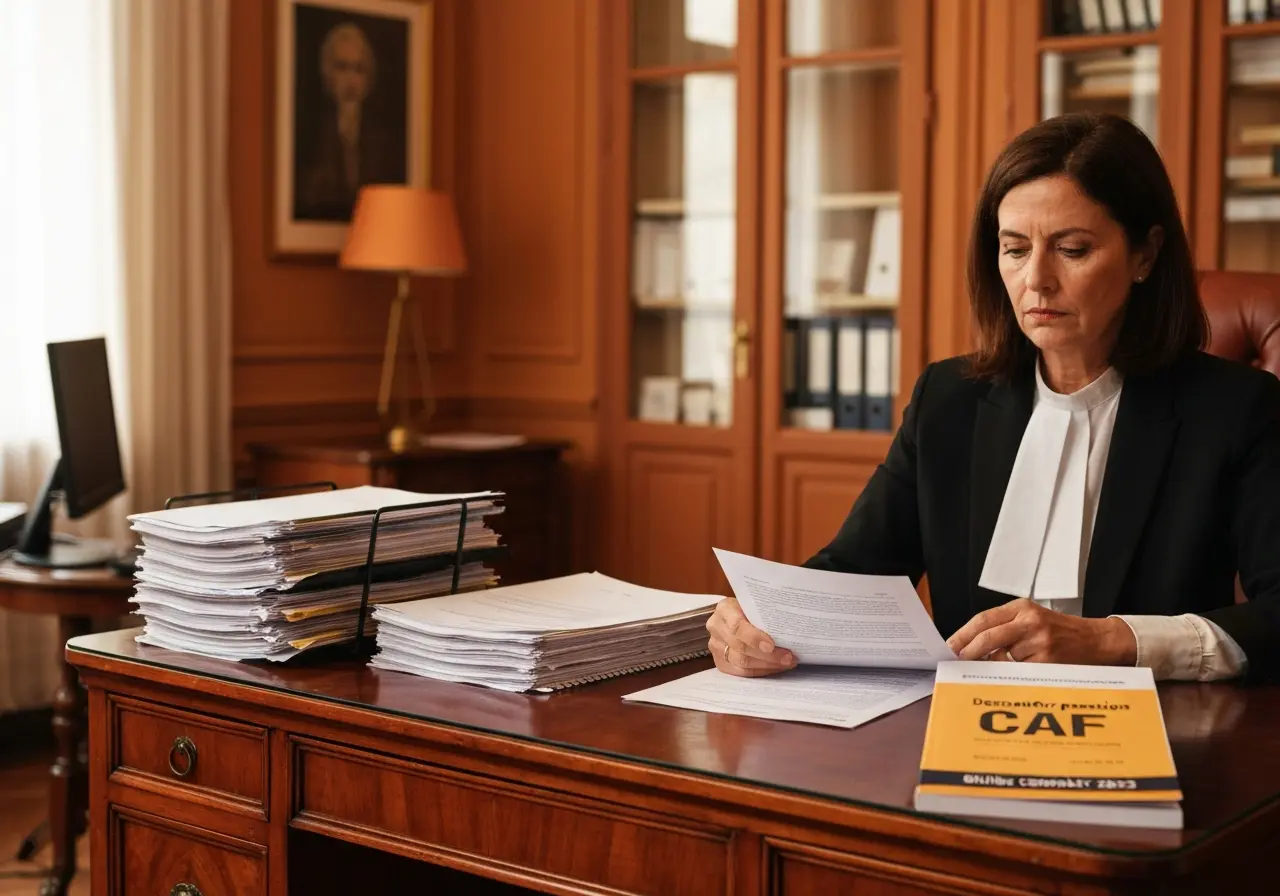 Escroquerie immobilière dossier Apollonia : comment porter plainte et récupérer votre argent