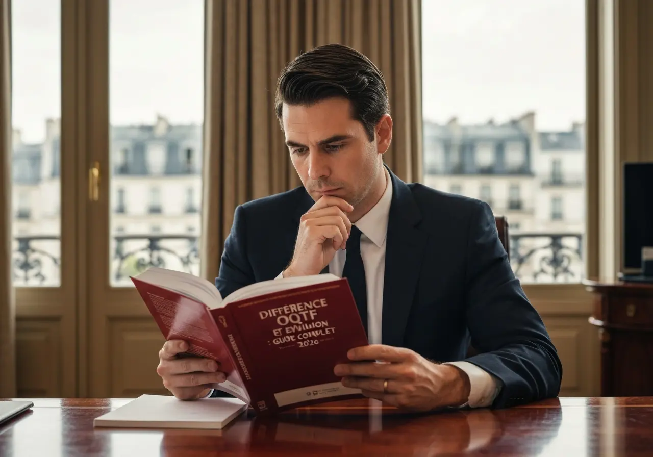 Je suis accusé d’abus de confiance : que faire ? Défense et recours