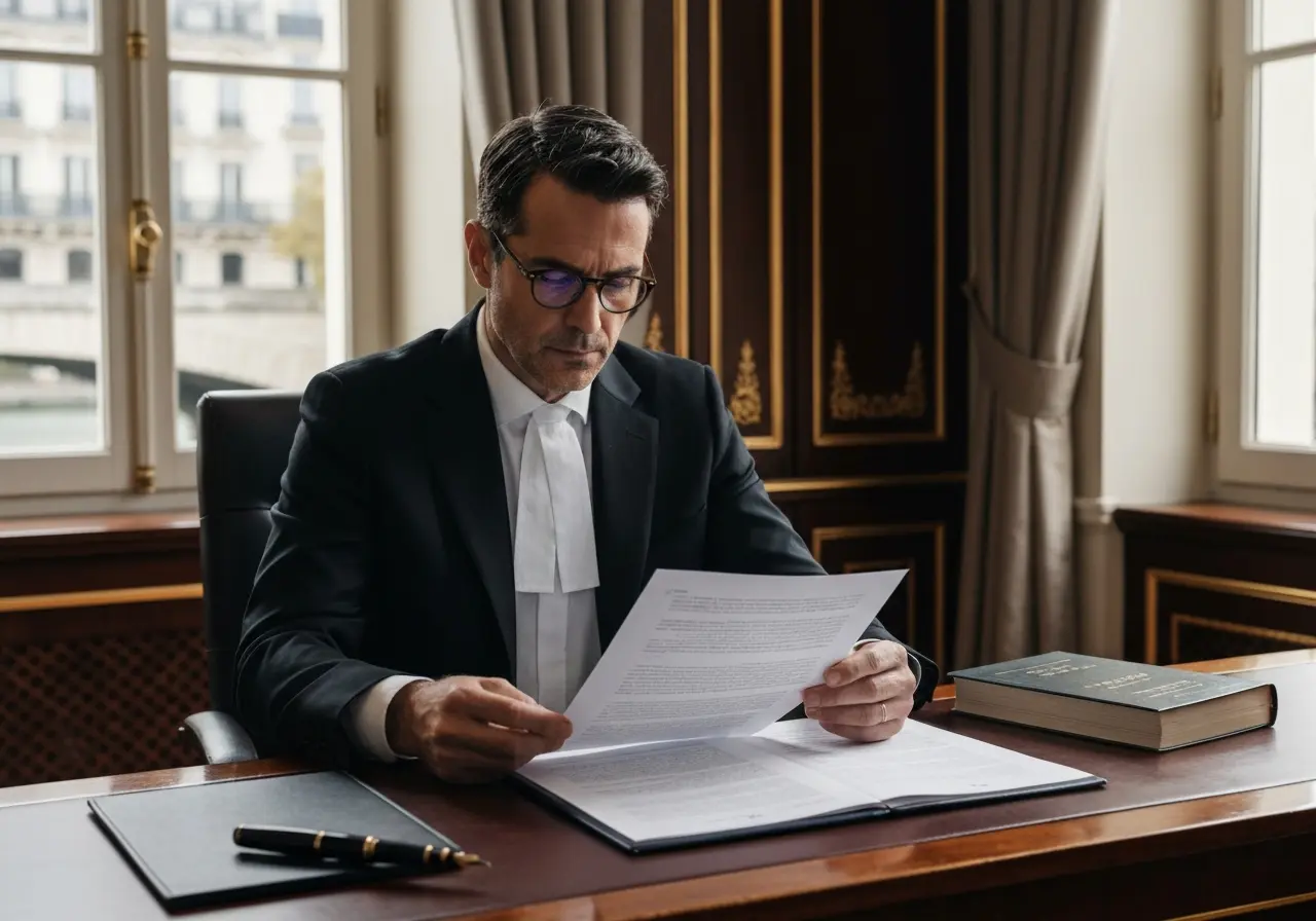 Comment éviter l usurpation d identité : guide juridique 2026