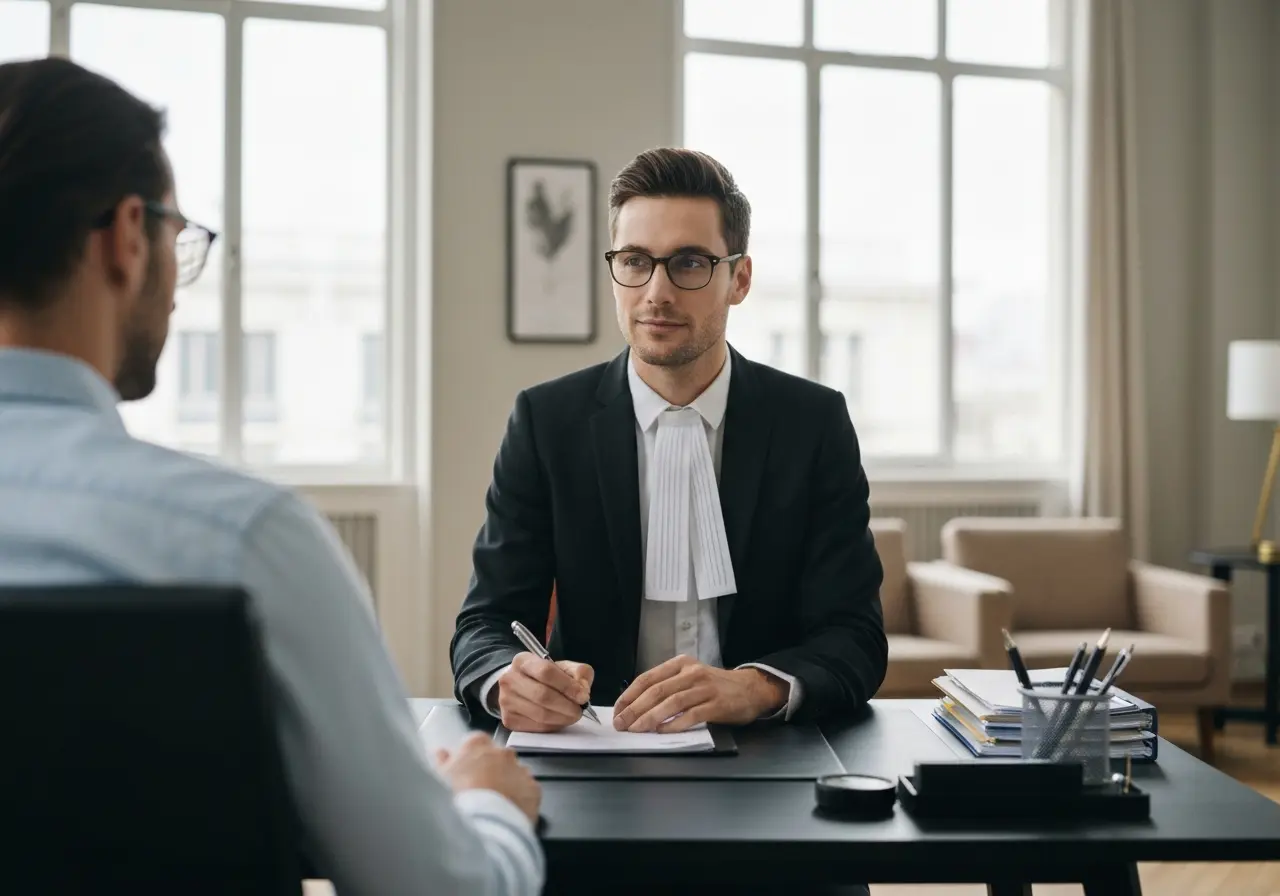 Plainte pour abus de confiance argent : les étapes clés pour récupérer vos fonds