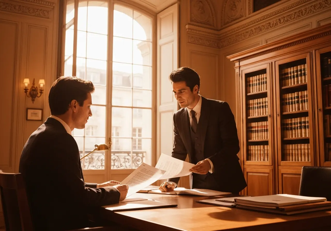Fraude d'assurance bancaire : que faire et comment porter plainte