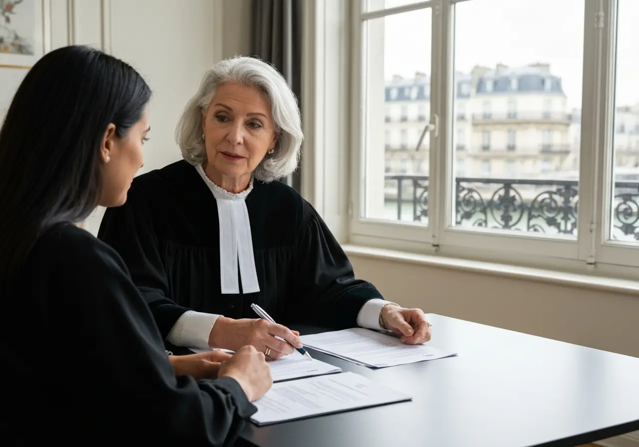 Porter plainte en ligne pour usurpation d'identité : guide 2026