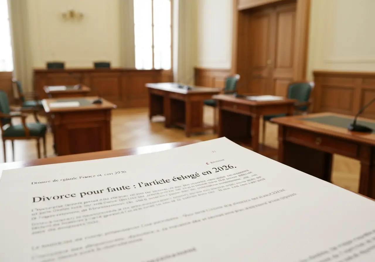 Escroquerie agence immobilière : comment porter plainte et récupérer votre argent