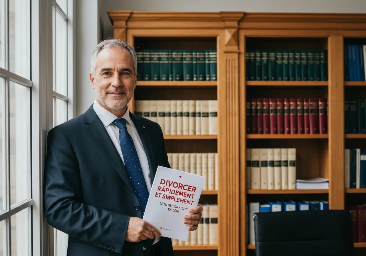 Plainte pour escroquerie et abus de confiance : procédure 2026