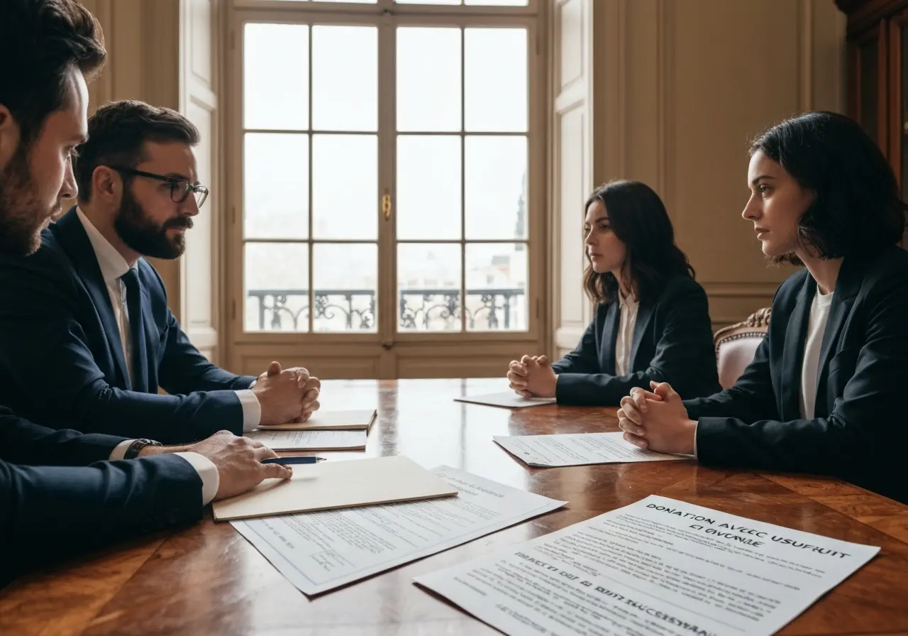 Escroquerie au paiement immobilier : que faire et porter plainte