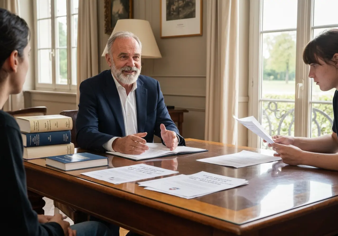 Porter plainte pour abus de confiance : procédure et conseils 2026