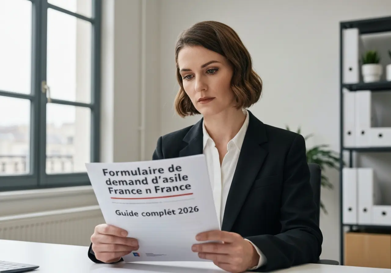 Escroquerie immobilier football : plainte et recours avec avocat spécialisé