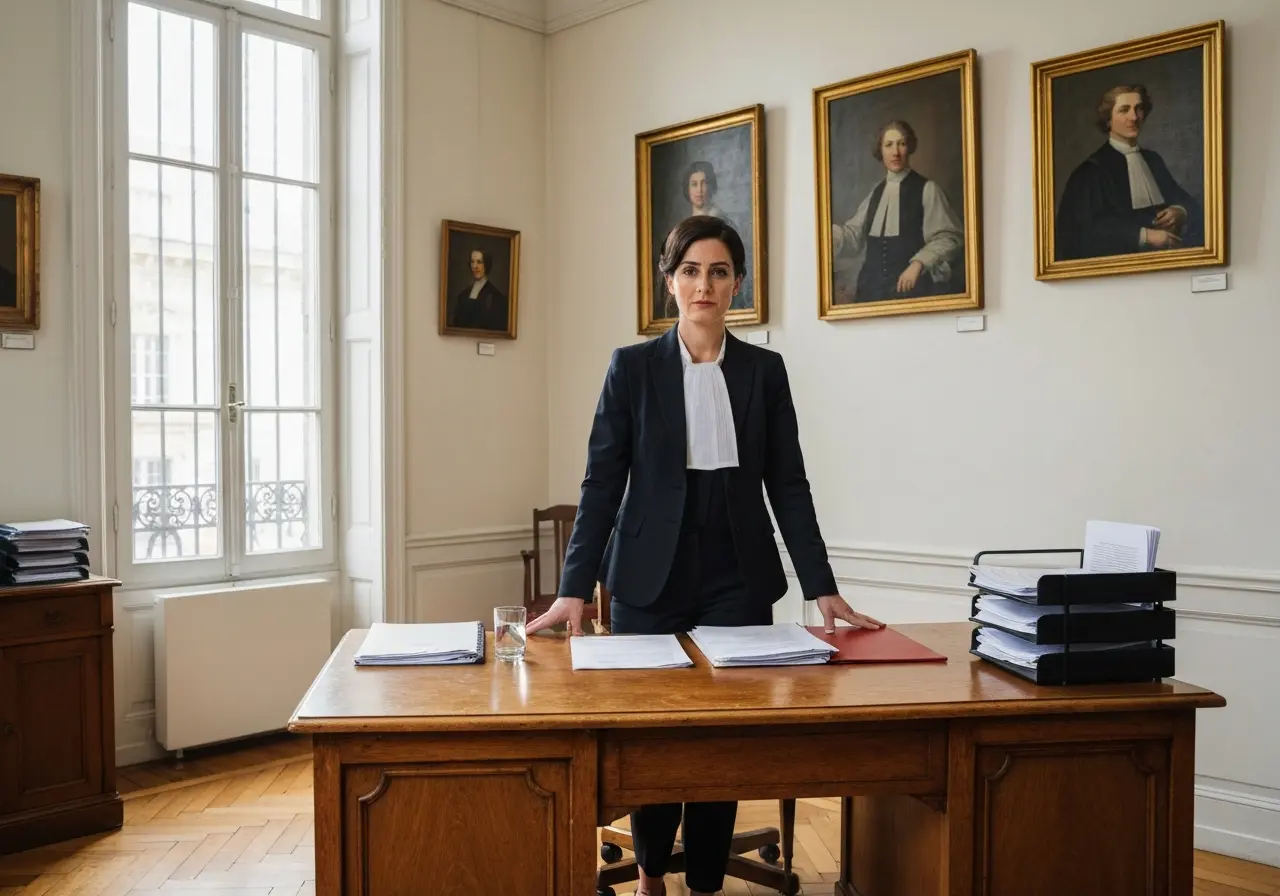 Recours pour abus de faiblesse : comment porter plainte et récupérer votre argent