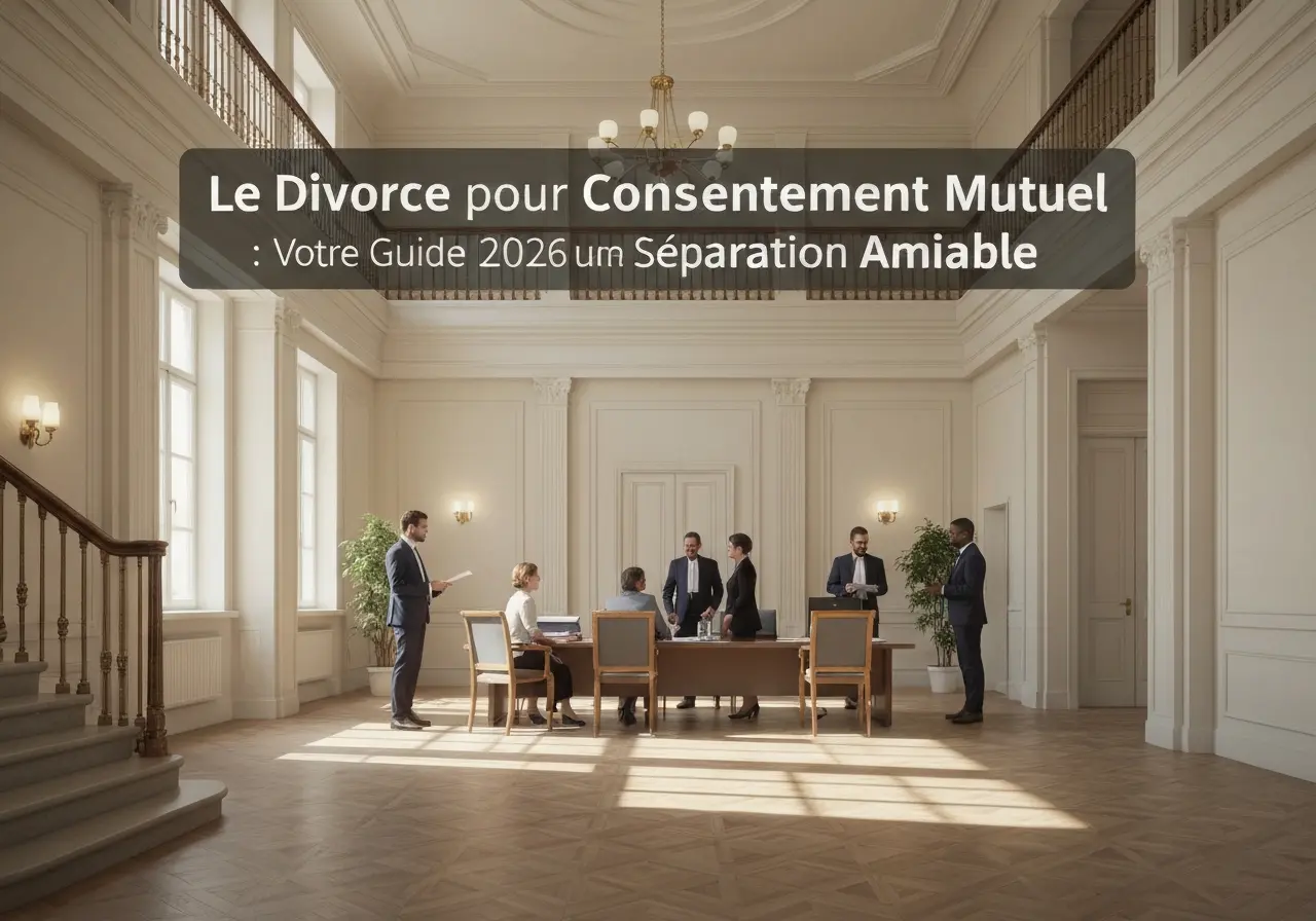 Plainte contre Brigitte Macron pour usurpation d'identité : procédure 2026