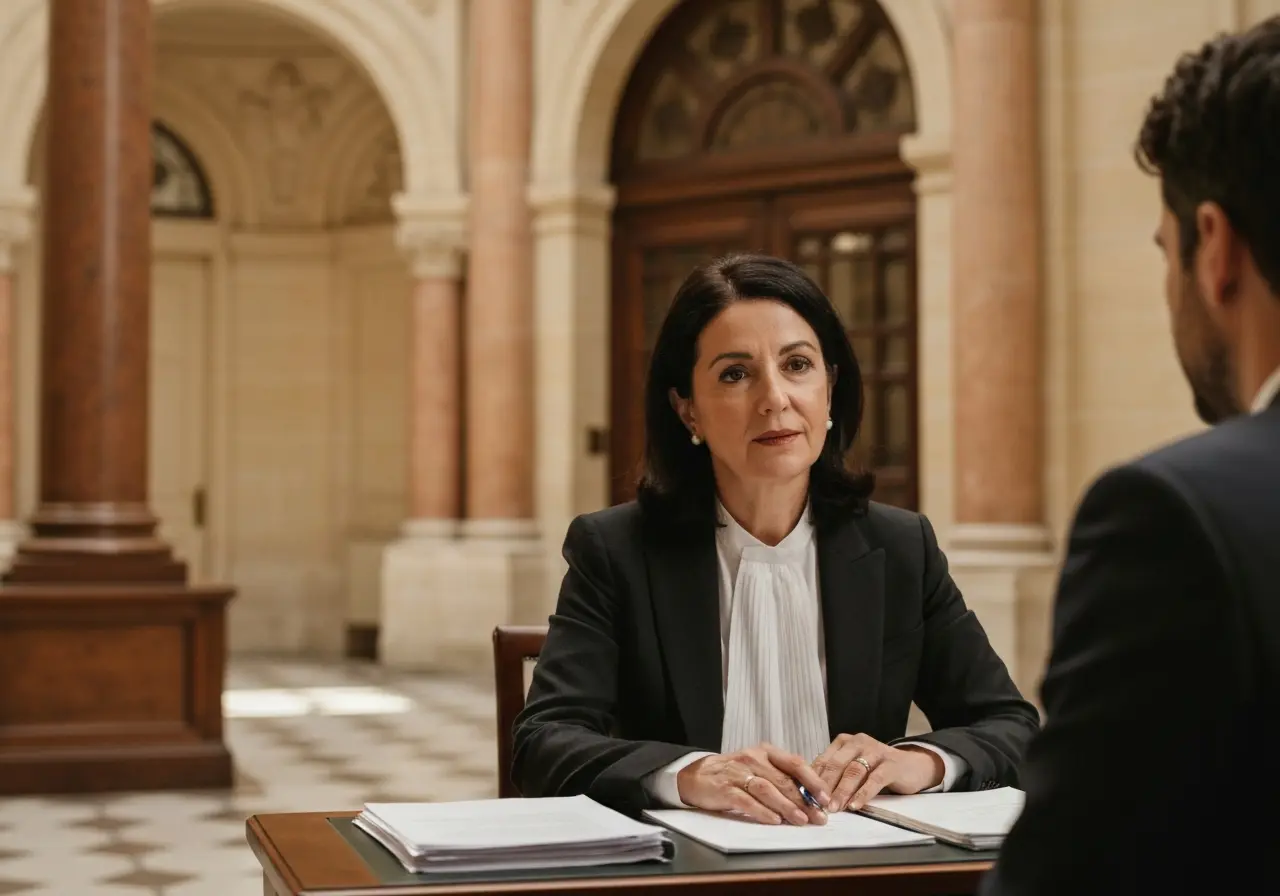 Abus de confiance assurance : que faire et comment porter plainte