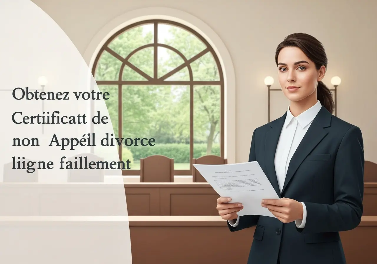 Escroquerie agent immobilier : comment porter plainte et récupérer votre argent