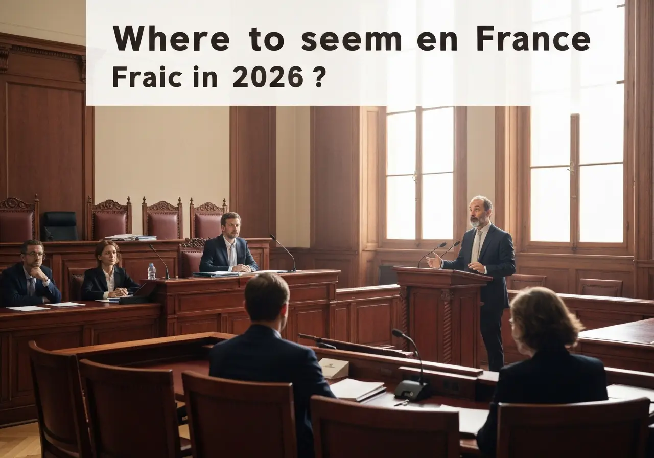 Modèle de plainte pour abus de confiance : guide 2026