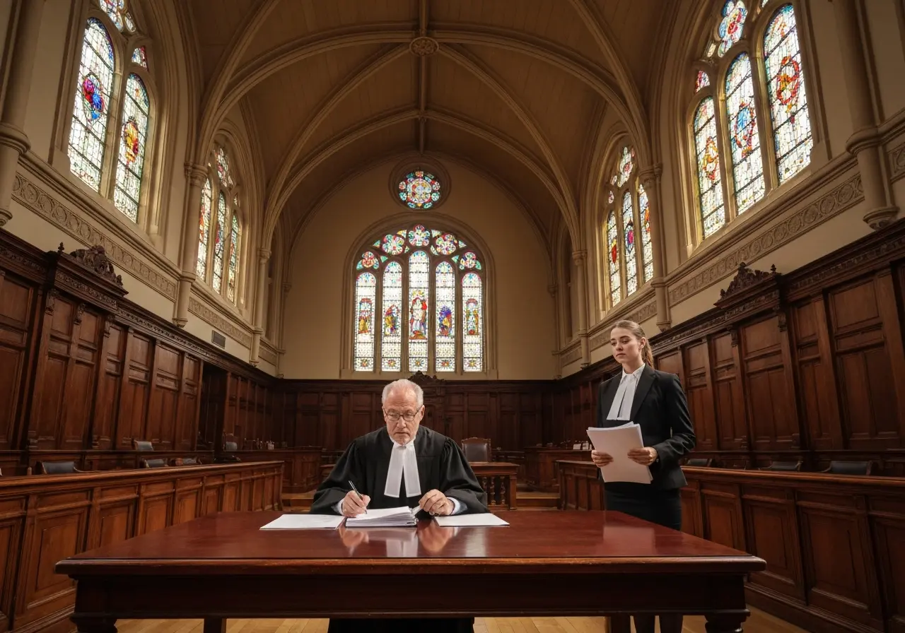 Abus de confiance article 314-1 du Code pénal : définition et recours