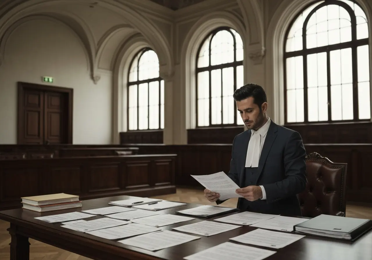 Signaler un numéro frauduleux : procédure et recours bancaires