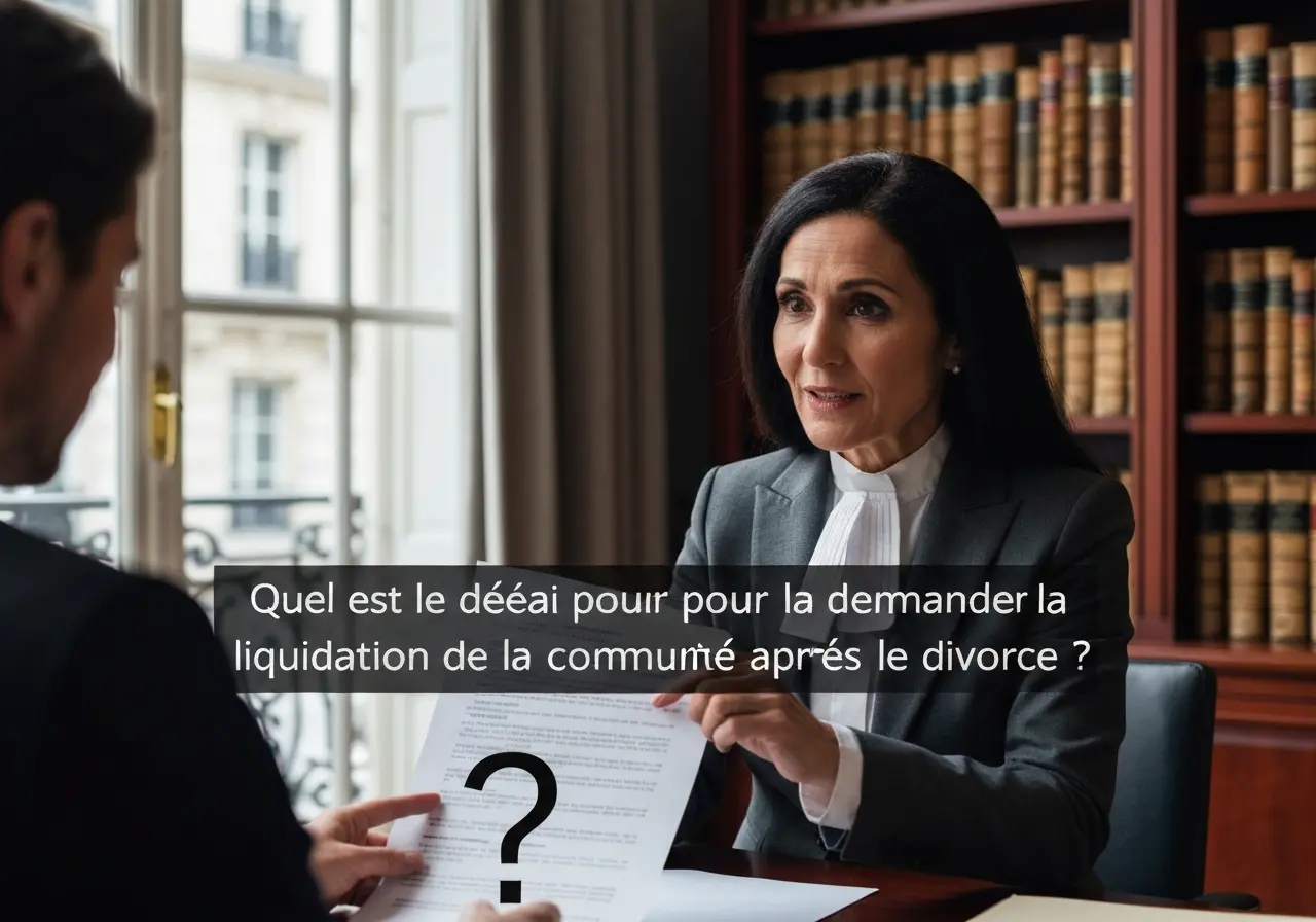 Affaire Brigitte Macron : plainte pénale pour usurpation d’identité