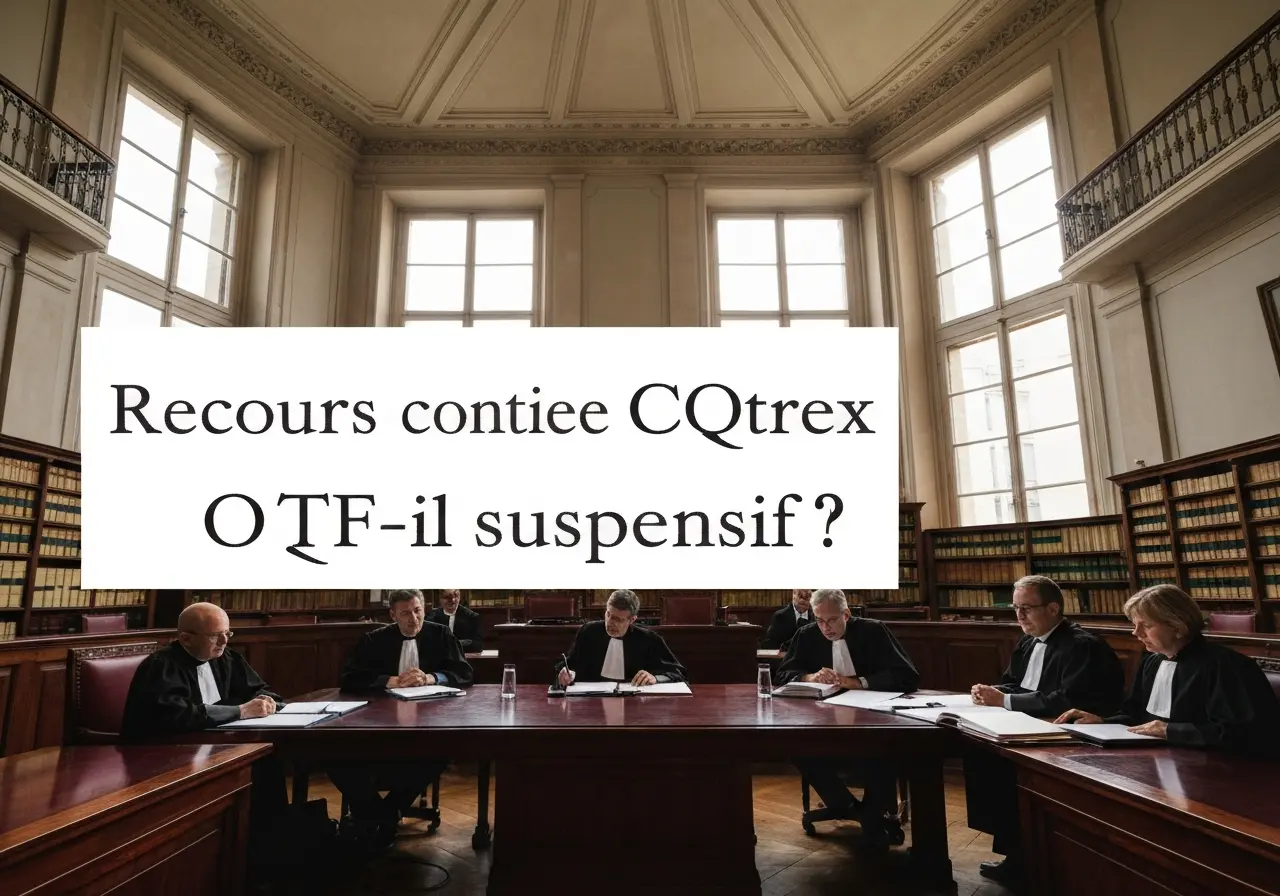 Assurance bancaire en cas de fraude : que faire pour être remboursé ?