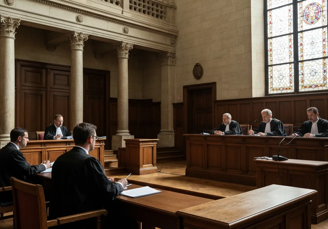 Abus de confiance exemple : 5 cas concrets pour porter plainte en 2026