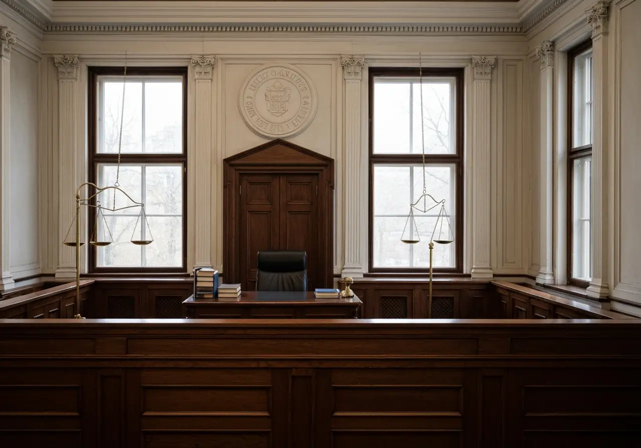 Plainte contre escroquerie : guide 2026 pour obtenir justice