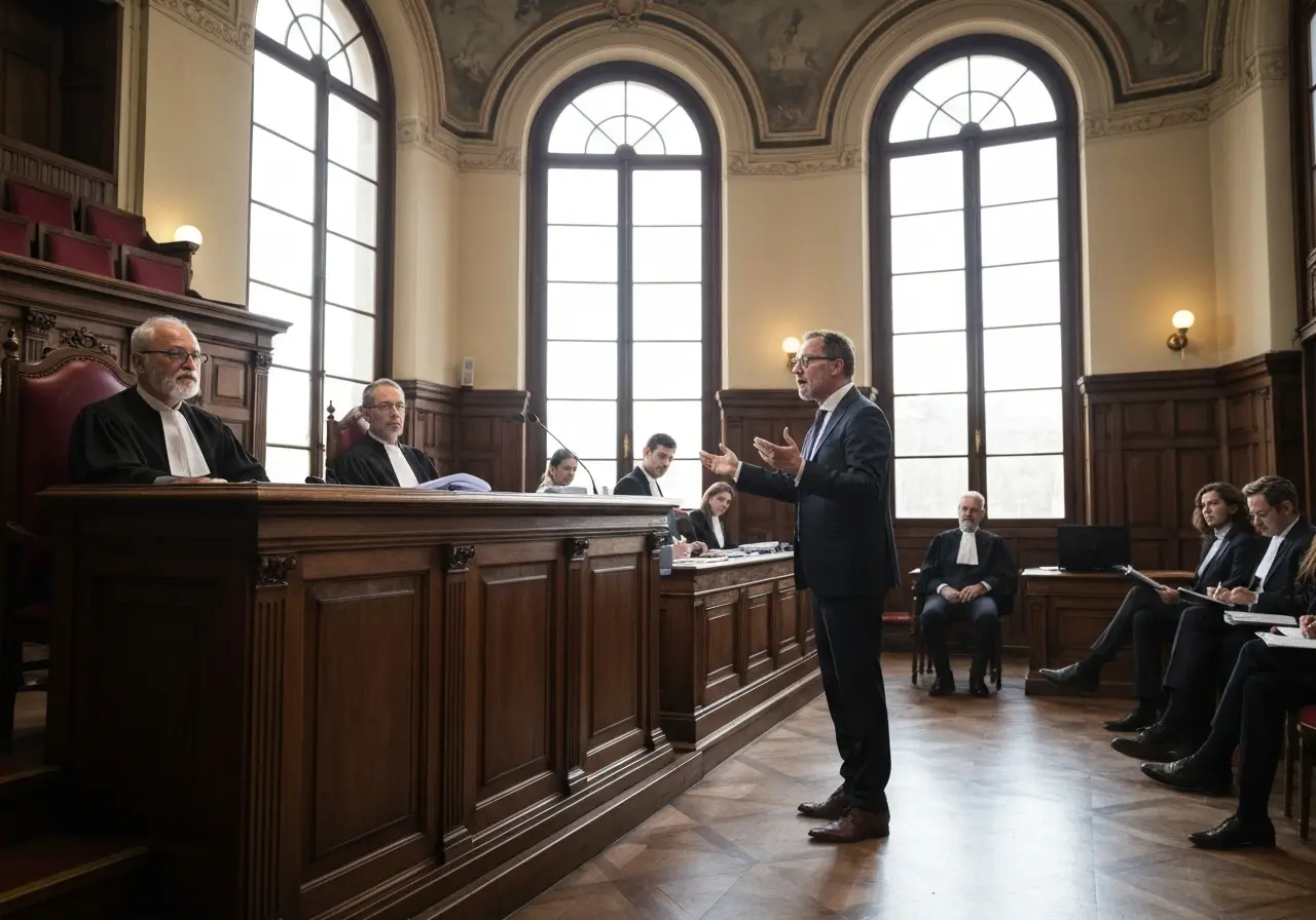 Signaler une fraude bancaire : procédure et recours juridiques