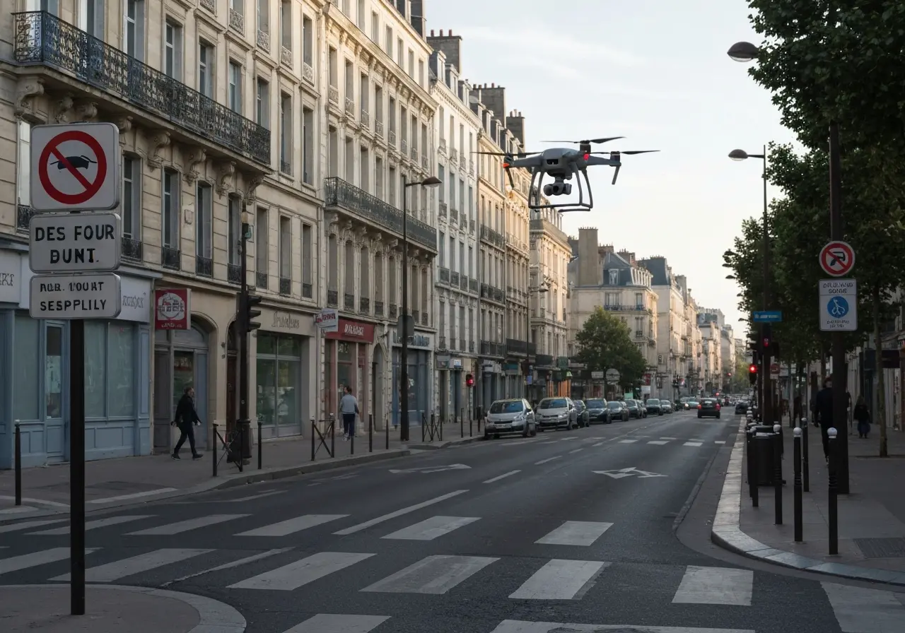 Usurpation d'identité que faire en 2026 : guide complet pour agir
